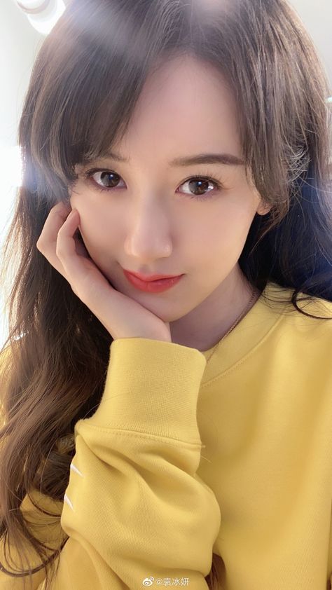 动漫美女羞羞